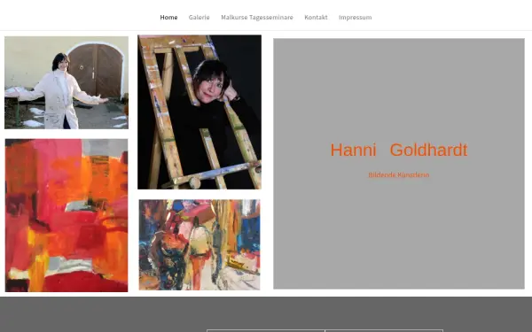 www.hanni-goldhardt.de