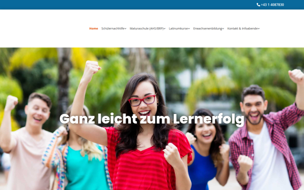 www.lernen8.at