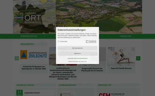 www.ort-im-innkreis.at