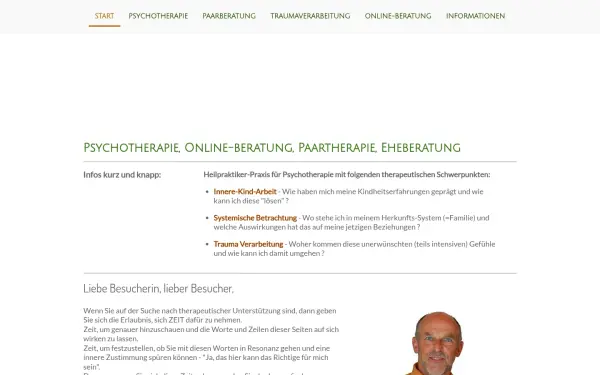 www.verbindungs-wege.de