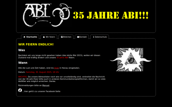 abi90ks2.de
