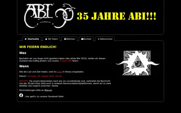 abi90ks2.de