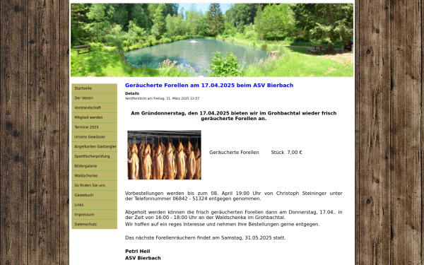 asvbierbach.de
