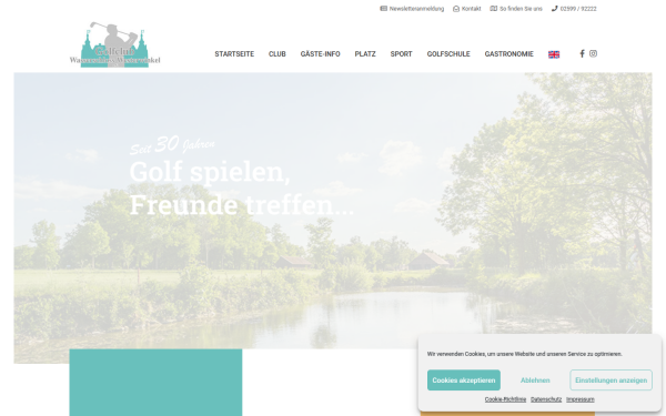 gc-westerwinkel.de