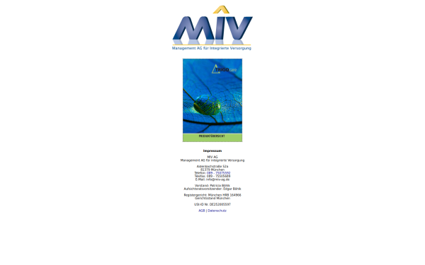 miv-ag.de