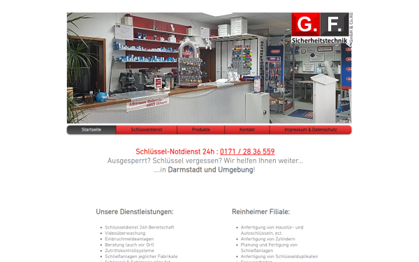 www.gf-sicherheitstechnik.de