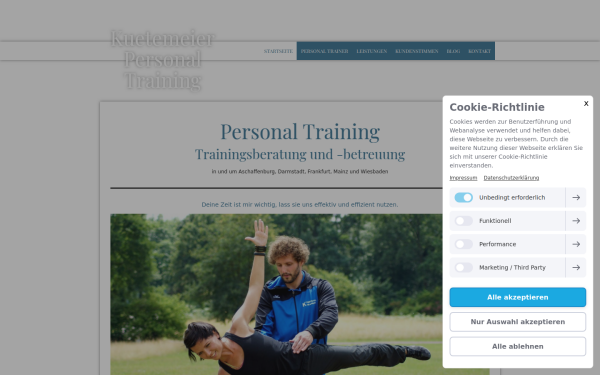 www.k-personaltraining.de