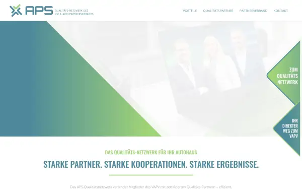 auto-business.de