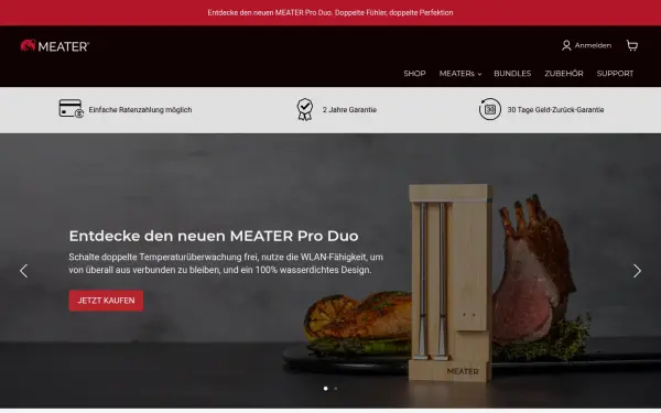 store-de.meater.com