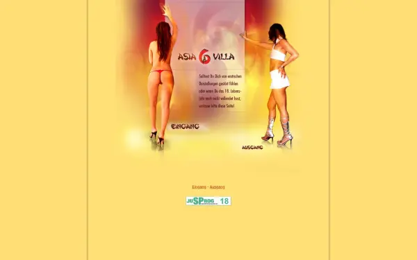 www.asia6villa.de