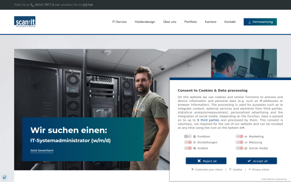 www.scanit.eu