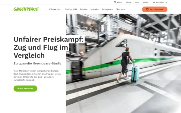www.greenpeace.de