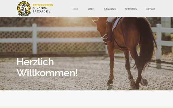 www.reiterverein-sundern-spexard.de