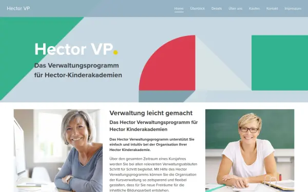 info.hector-vp.de