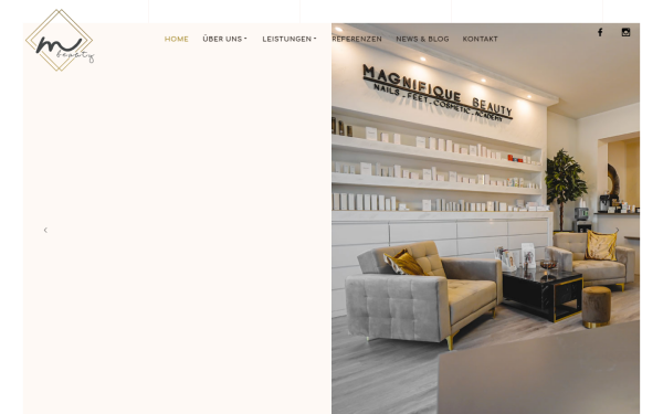 magnifique-beauty.at