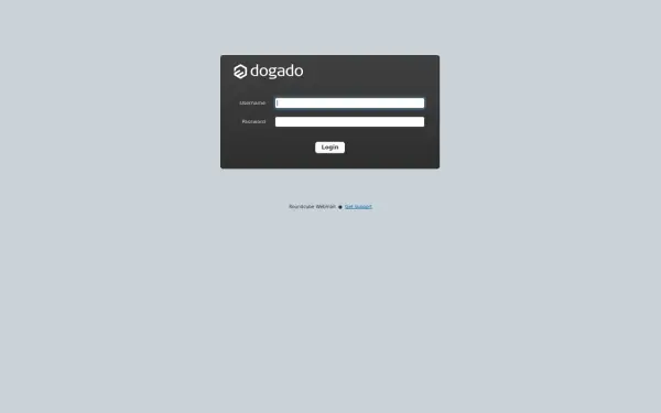 webmail-web253.dogado.net