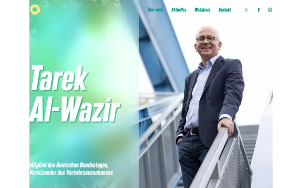 www.al-wazir.de