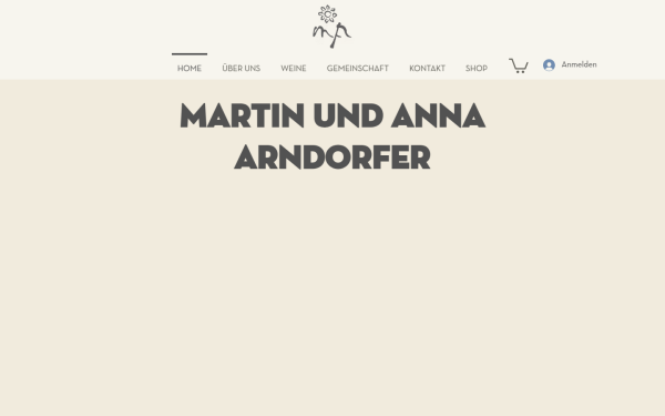 www.ma-arndorfer.at