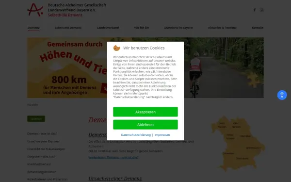 alzheimer-bayern.de