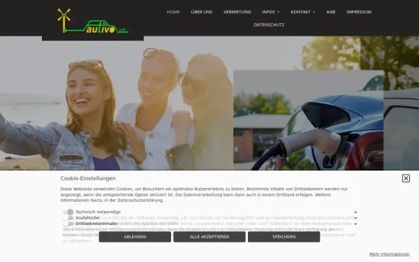 autivo.de