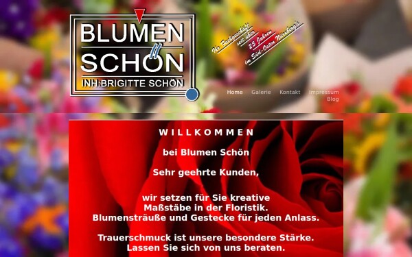 blumen-schoen.de