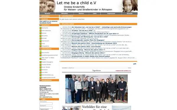 direkte-kinderhilfe.de