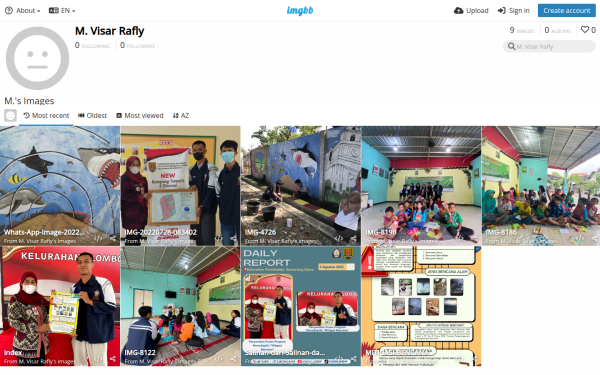 m-visar-rafly.imgbb.com