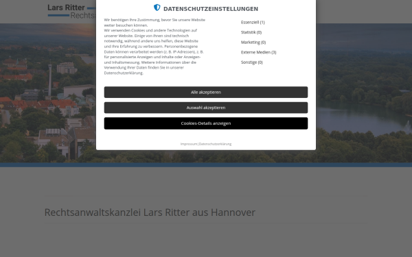 ra-ritter-hannover.de