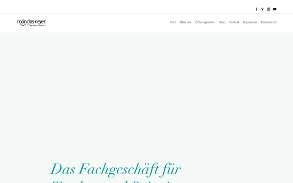 www.moenckemeyer.de
