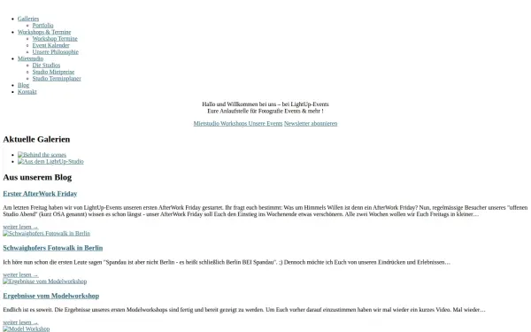 lightupevents.de