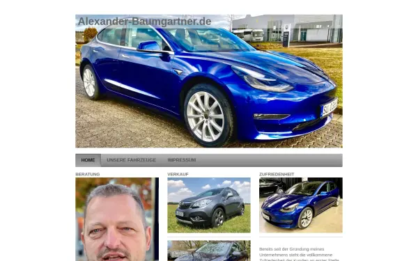www.alexander-baumgartner.de