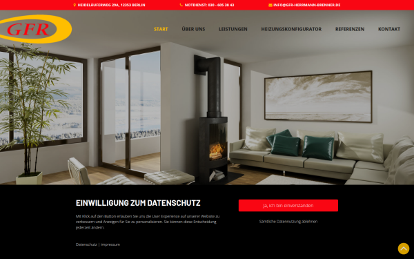 www.gfr-herrmann-brenner.de