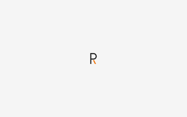 www.runepiper.de