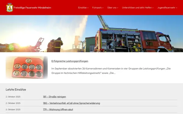 feuerwehr-mindelheim.de