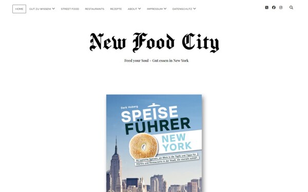 newfoodcity.de