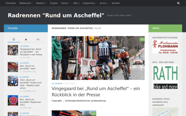 rund-um-ascheffel.de