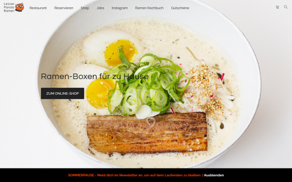 www.lesser-panda-ramen.de