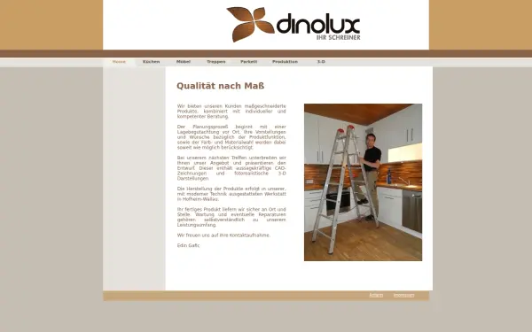 dinolux.de