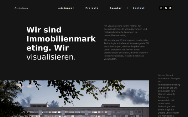 mh-visualisierung.de