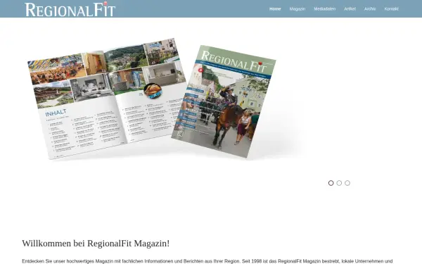 regional-fit.de