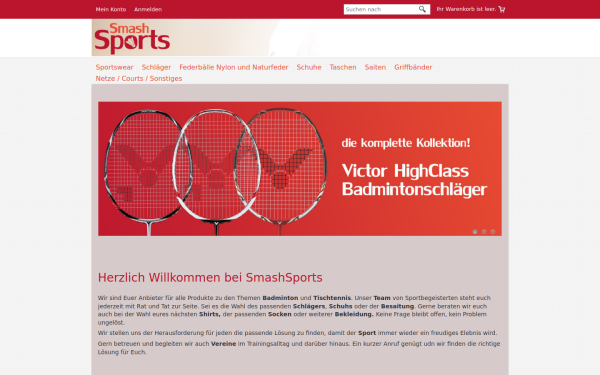 smashsports.berlin