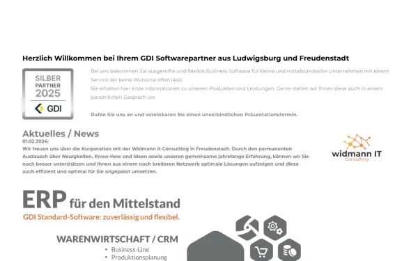 www.activa-it.de