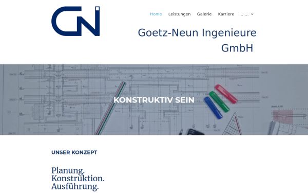 www.goetz-neun.de