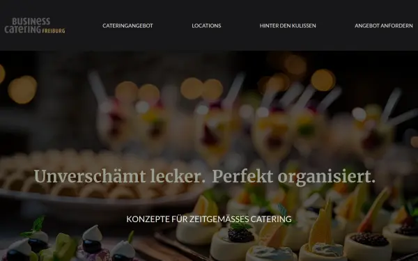 www.tagungscatering.de