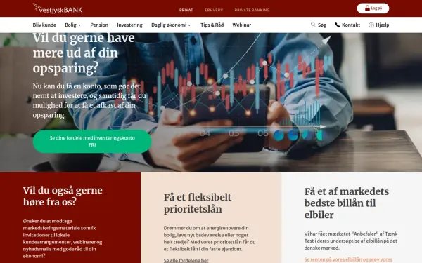 www.vestjyskbank.dk