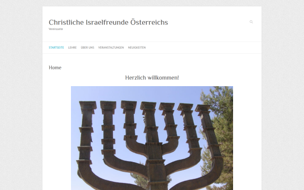 israelfreunde.at