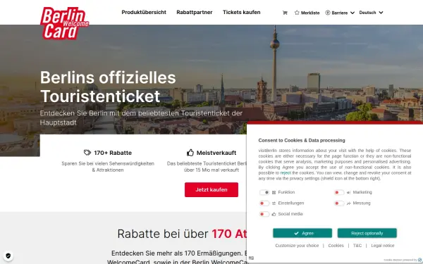 www.berlin-welcomecard.de