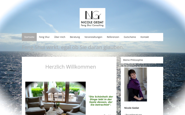 www.gedatfengshui.de