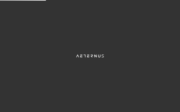 aeternus.at