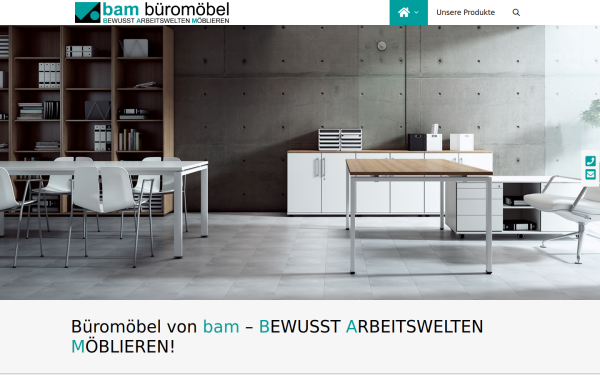 bam-bueromoebel.de